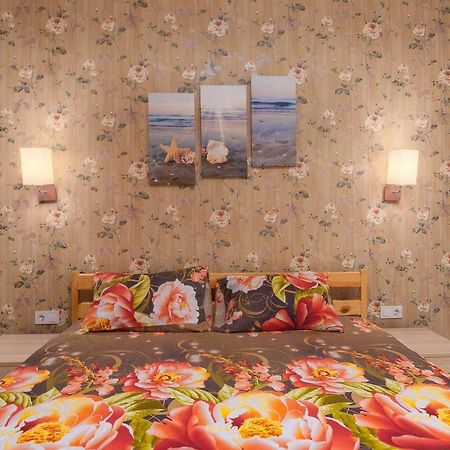 Apartments In 6 Zhemchuzhina オデッサ 部屋 写真