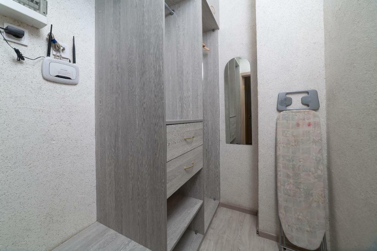 Apartments In 6 Zhemchuzhina オデッサ 部屋 写真